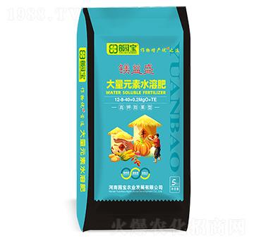 �V��ʢ����Ԫ��ˮ�ܷʣ��������ͣ�-�@���r(n��ng)�I(y��)