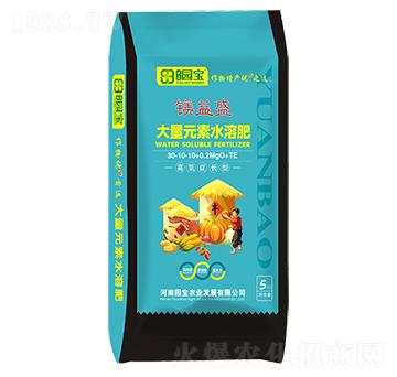 �V��ʢ����Ԫ��ˮ�ܷʣ��ߵ����L(zh��ng)�ͣ�-�@���r(n��ng)�I(y��)