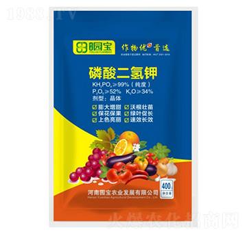 ��������-�@���r(n��ng)�I(y��)