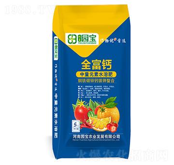 ȫ���}����Ԫ��ˮ�ܷ�-�@���r(n��ng)�I(y��)