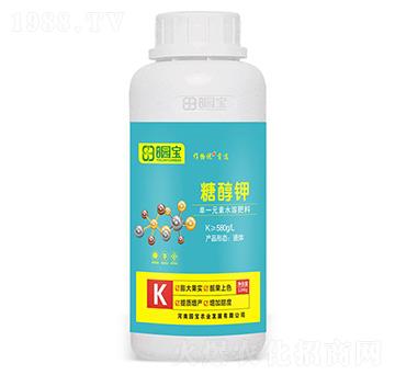 �Ǵ��-�@���r(n��ng)�I(y��)