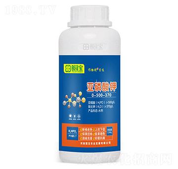 �������0-500-370-�@���r(n��ng)�I(y��)