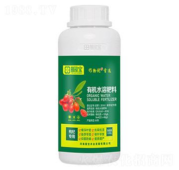 ��轌�(zhu��n)���ЙC(j��)ˮ�ܷ���-�@���r(n��ng)�I(y��)