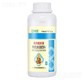 ������L(zh��ng)Һ�ЙC(j��)ˮ�ܷ���-�@���r(n��ng)�I(y��)