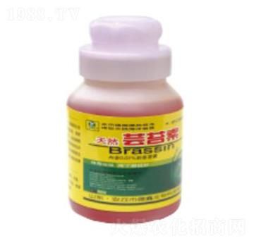 200ml�|̦��-��������