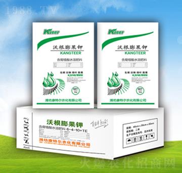 �ָ�����-���ؠ��r(n��ng)��