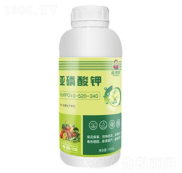 �������0-520-340-�����r(n��ng)-�����S