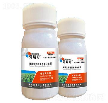 �~����ú������ﰱ���~(y��)����Һ��-����r(n��ng)�I(y��)