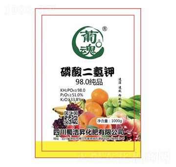 ��������-��ƕN����