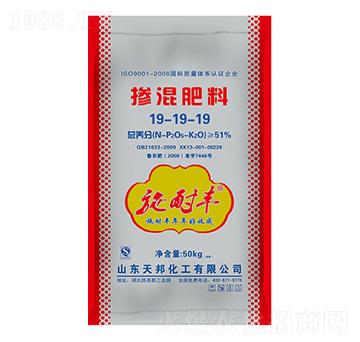 �������19-19-19-ʩ���S-����