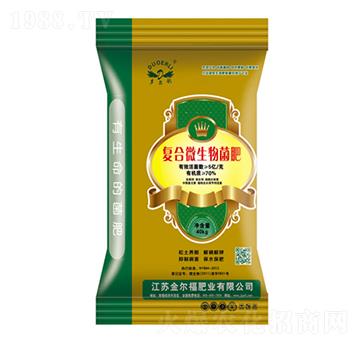 �ͺ�΢�������-�𠖸��ʘI(y��)