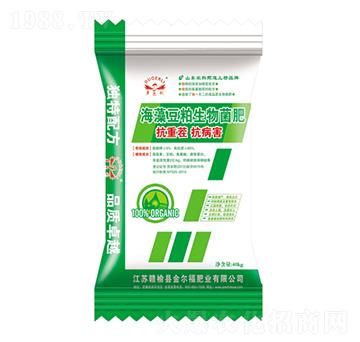 ���嶹���������-�𠖸��ʘI(y��)