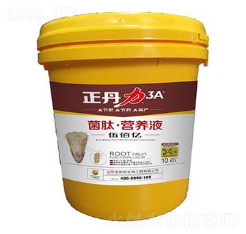 ���ġ��I(y��ng)�B(y��ng)Һ-������-���P�(y��ng)