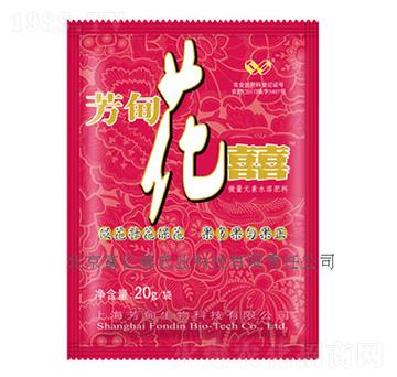 ���黨��-���|���r(n��ng)�I(y��)