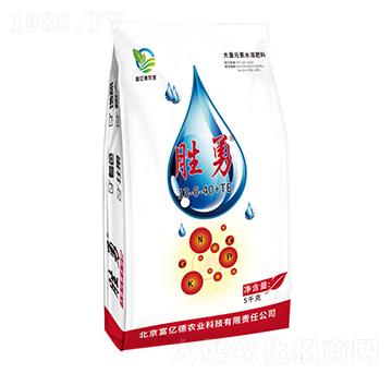 ����-���|���r(n��ng)�I(y��)