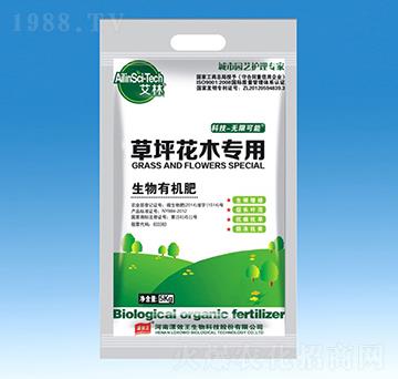 ��ƺ��ľ���������ЙC(j��)��-����-�N������