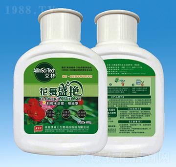 �ЙC(j��)���B(t��i)�I�B(y��ng)��-����-�N������