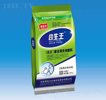 ����Ï�(f��)��΢�������-������-�N������