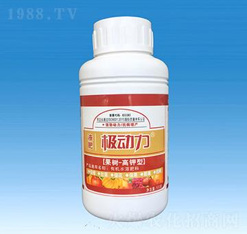 �O��(d��ng)�����������͡��ЙC(j��)ˮ�ܷ���-�N������