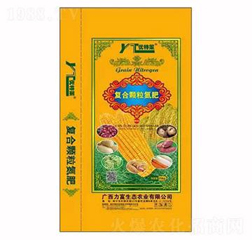 25KG��(f��)���w������-���r(n��ng)����