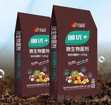 ΢�������-����(y��u)+-��