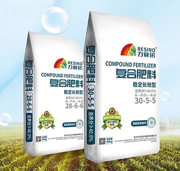 ��(w��n)���L(zh��ng)Ч�͏�(f��)�Ϸ���-��