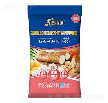 �߸���ֵ��(j��ng)��(j��)����÷�