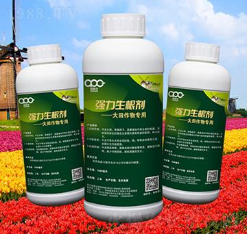 ��(qi��ng)������������������ã�-��(��i)�ɿ�