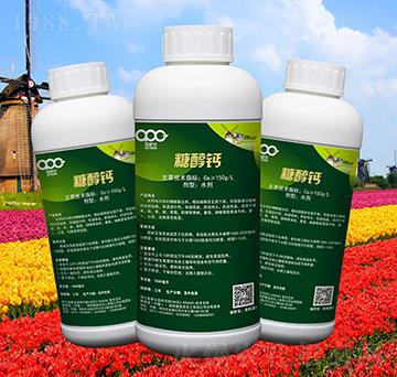 �Ǵ��}-��(��i)�ɿ�