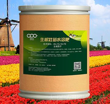 ��(qi��ng)���I(y��ng)�B(y��ng)ˮ�ܷ�26-10-18+TE-��(��i)�ɿ�