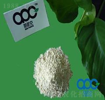 ϩЧ��-��(��i)�ɿ�