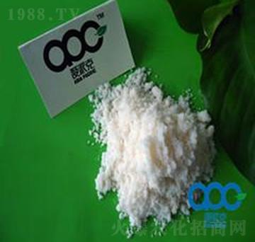 ������-��(��i)�ɿ�