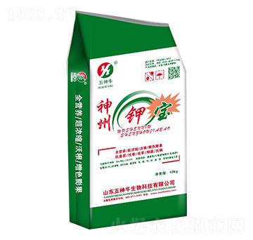 40kg����⛌�-����ţ