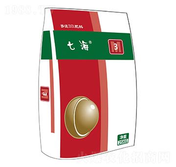 ����䷽�������15-10-15+2MgO+TE-�ߺ�-�����ߺ�