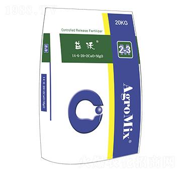 ����䷽�������14-6-20+2CaO+MgO+TE-����-�����ߺ�