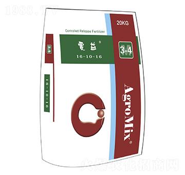 ����䷽�������16-10-16+2MgO+TE-����-�����ߺ�