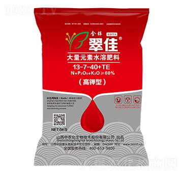 ����ʹ���Ԫ��ˮ�ܷ�1