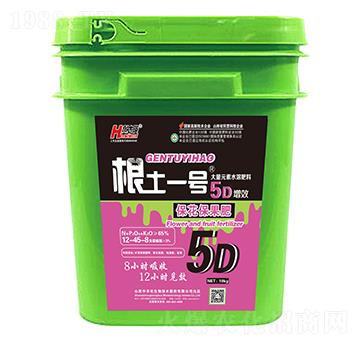 10kg���������ʹ���