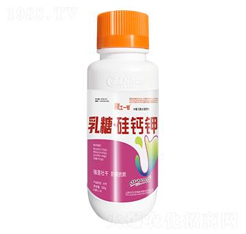 ����Ԫ��ˮ�ܷ���-����