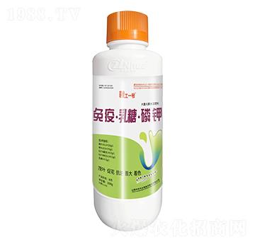 1000g����Ԫ��ˮ��