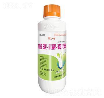 1000g����Ԫ��ˮ��