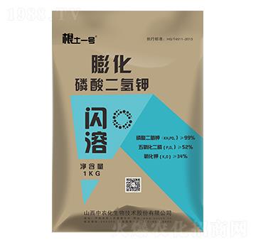 �W������������-��