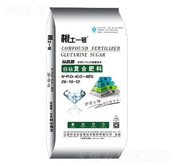 �Ȱ��ǰ��@��(f��)�Ϸ���26-10-12-����һ̖-���r(n��ng)��