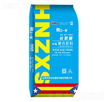 �Ȱ��ǹ��܏�(f��)�Ϸ���15