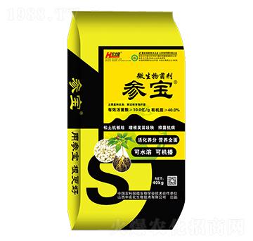 ΢�������-����-�A̫