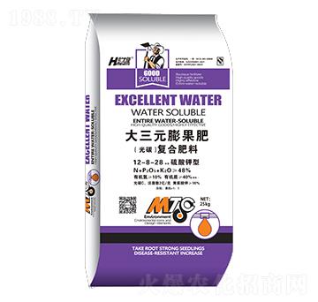 ����Ԫ�������̼����(f��)��