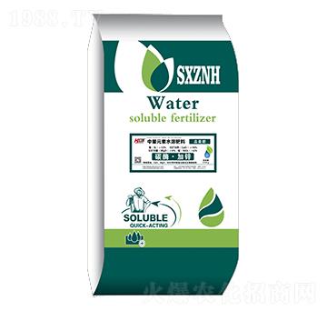 ����Ԫ��ˮ�ܷ���-̼ø