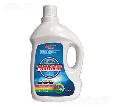 �}�V�\�����Ҹ�Һ-�A̫