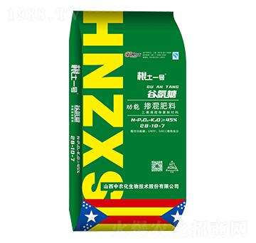 �Ȱ��ǹ��ܓ������28