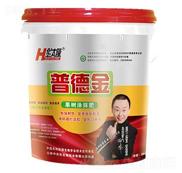 ����ͿĨ��-�յ½�-��